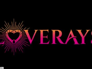 Chaturbate Adult Webcam of saraloverays