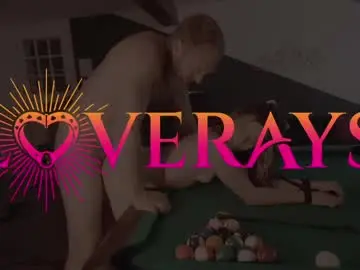 Chaturbate Private Sex Chat of saraloverays