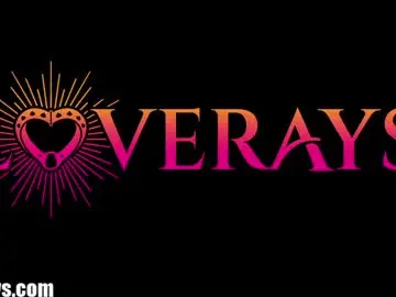 Chaturbate Best live sex cam show of saraloverays