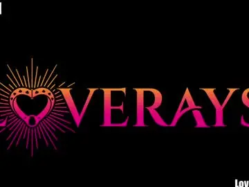 Chaturbate Live Porn of saraloverays