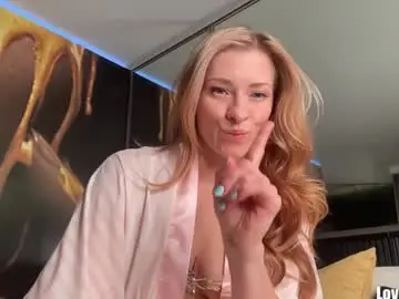 Chaturbate Adult Webcam of saraloverays