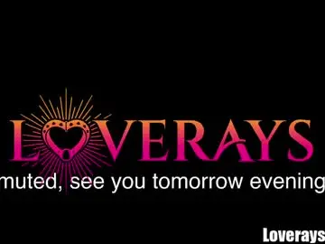 Chaturbate Free Porn Cam of saraloverays