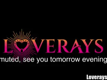 Chaturbate Adult Video Chat of saraloverays