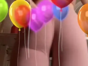 Chaturbate Sex Cam of saraloverays