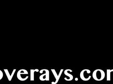 Chaturbate Live Sex Cam of saraloverays