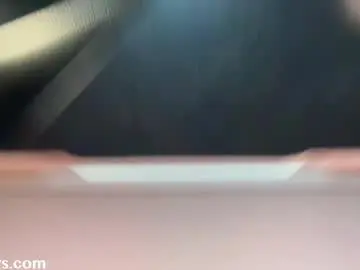 Chaturbate Live Sex Cam of saraloverays