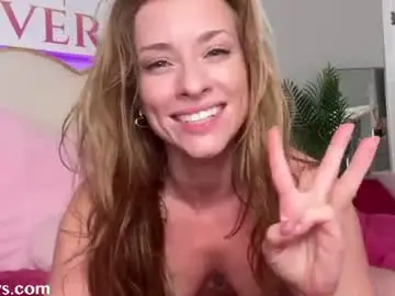 Chaturbate Best Webcam of saraloverays