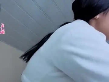 Chaturbate Sex Chat of saray_reyes