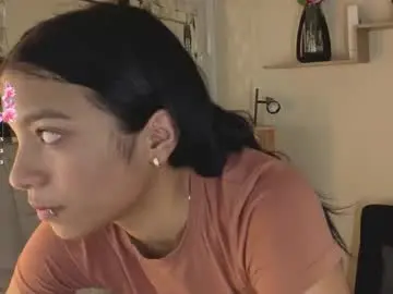 Chaturbate Adult Video Chat of saray_reyes