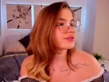 Chaturbate Sex Chat of sophiemure