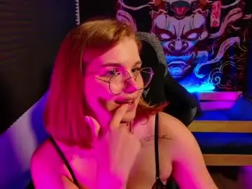 Chaturbate Best live sex cam show of sophiemure