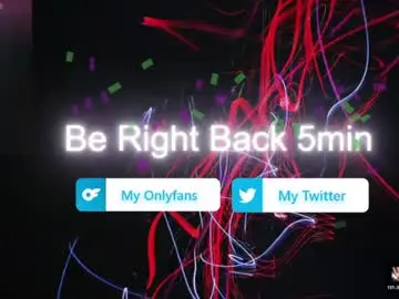 Chaturbate Best live sex cam show of sweetleah_1998