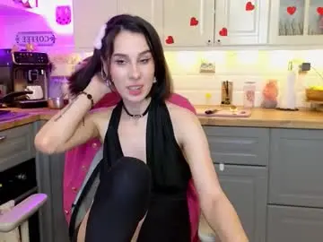 Chaturbate Best Webcam of whats_her_name