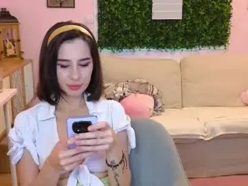 Chaturbate Free Live Porn of whats_her_name