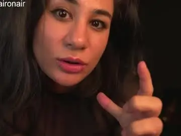 Chaturbate Sex Chat of xcummingxsoonx