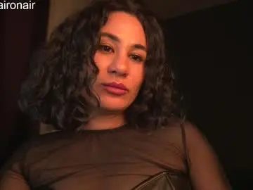 Chaturbate Watch Live Sex Cams of xcummingxsoonx