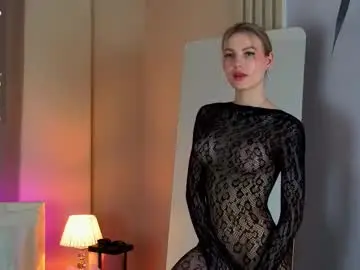 Chaturbate Private Sex Chat of yungtessa