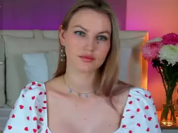Chaturbate Best Webcam of yungtessa