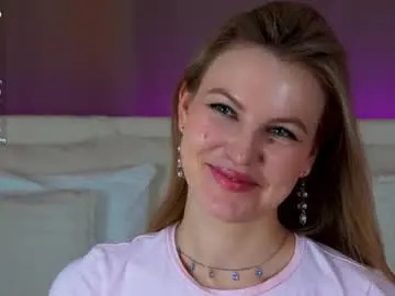 Chaturbate Adult Webcams of yungtessa