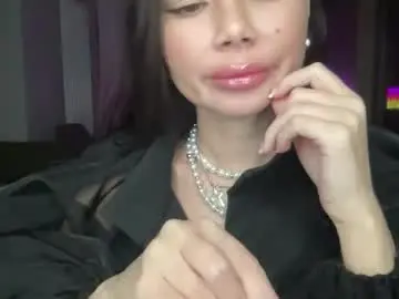 Chaturbate Free Live Porn of zidya06