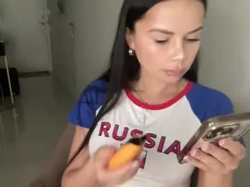 Chaturbate Live Sex Cam of zidya06