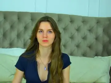 Chaturbate Best live sex cam show of amalialima
