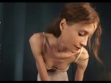 Chaturbate Private Sex Chat of blissemily_