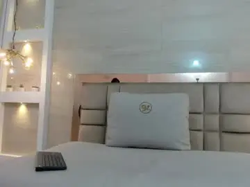 Chaturbate Free Live Porn of candy_rosemary