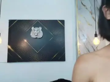 Chaturbate Live Sex of ciara_connor