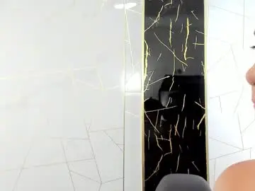 Chaturbate Adult Webcams of ciara_connor