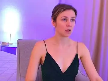 Chaturbate Adult Video Chat of cutemirage