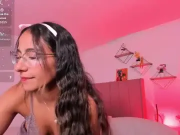 Chaturbate Watch Live Sex Cams of elegant_rouse