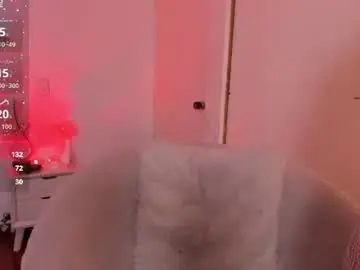 Chaturbate Sex Chat of elegant_rouse