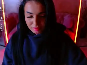 Chaturbate Private Sex Chat of evanew_