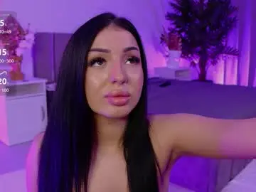 Chaturbate Adult Webcams of evanew_