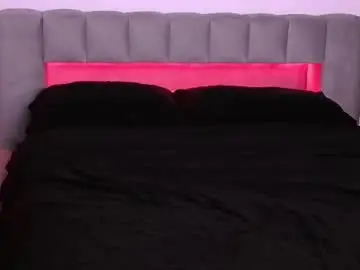 Chaturbate Free Live Porn of evanew_