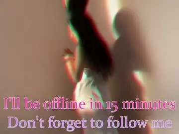 Chaturbate Watch Live Sex Cams of lina_robbins