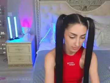 Chaturbate Live Porn of lina_robbins
