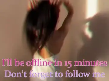 Chaturbate Best live sex cam show of lina_robbins