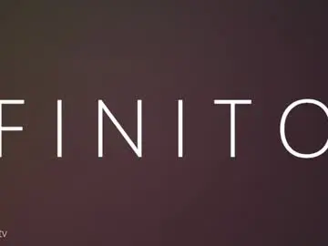 Chaturbate Sex Chat of lizmreow