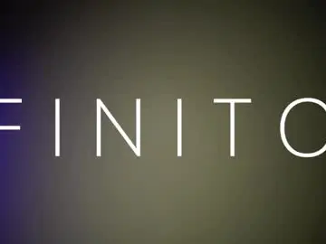 Chaturbate Live Porn of lizmreow