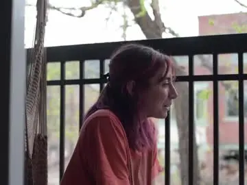 Chaturbate Free Live Porn of lizmreow