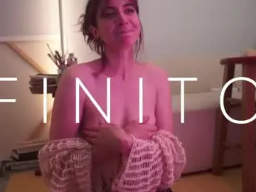 Chaturbate Private Sex Chat of lizmreow