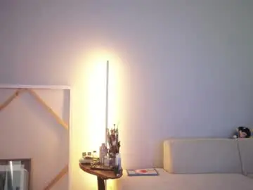 Chaturbate Best Webcam of lizmreow