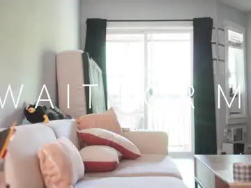 Chaturbate Private Sex Chat of lizmreow