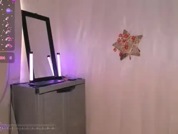 Chaturbate Private Sex Chat of lovexxxdanna