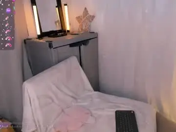 Chaturbate Live Sex of lovexxxdanna