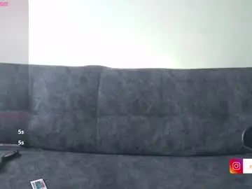 Chaturbate Private Sex Chat of m4ng4b1tch