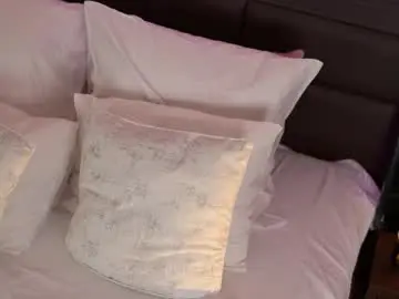 Chaturbate Best Webcam of melanyass