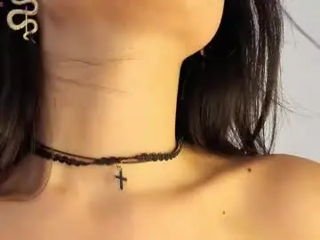 Chaturbate Best Webcam of pia_stone1